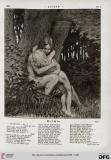 "Beichte", 3. Jahrg., 22. Januar 1898, Nr. 4, S. 57.