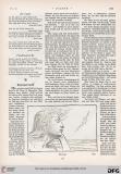 "Dünung", 3. Jahrg., 20. August 1898, Nr. 34, S. 568.