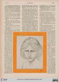 "Adelgunde", 5. jahrg., 30. Juli 1900, Nr. 31, S. 520.